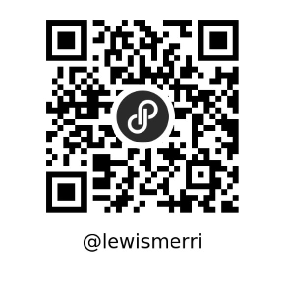 Tagging Approval ππ - Picture 3 of 3